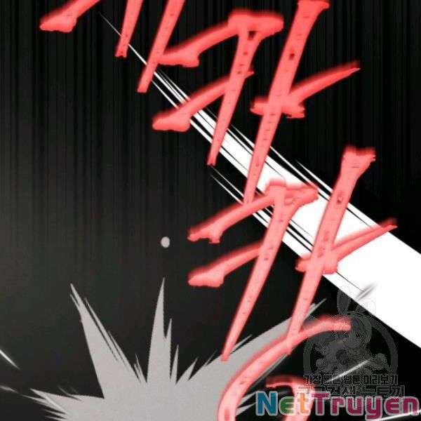 Lightning Degree Chapter 93 - Trang 2