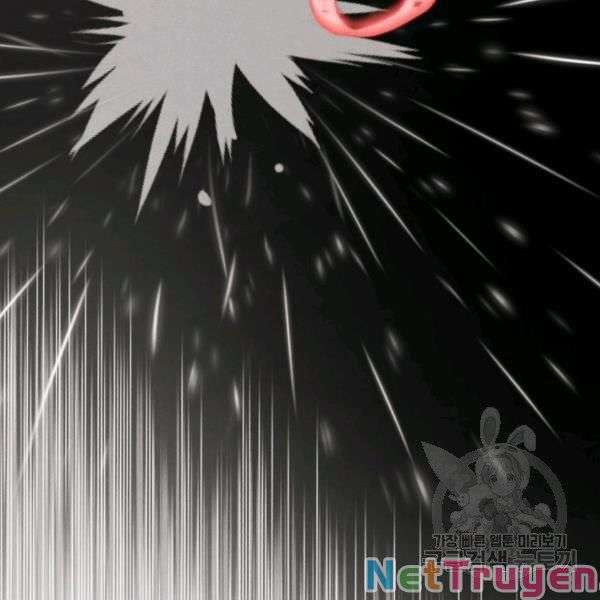 Lightning Degree Chapter 93 - Trang 2