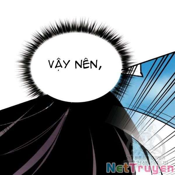 Lightning Degree Chapter 93 - Trang 2