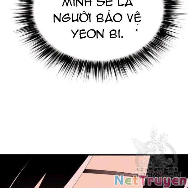 Lightning Degree Chapter 93 - Trang 2