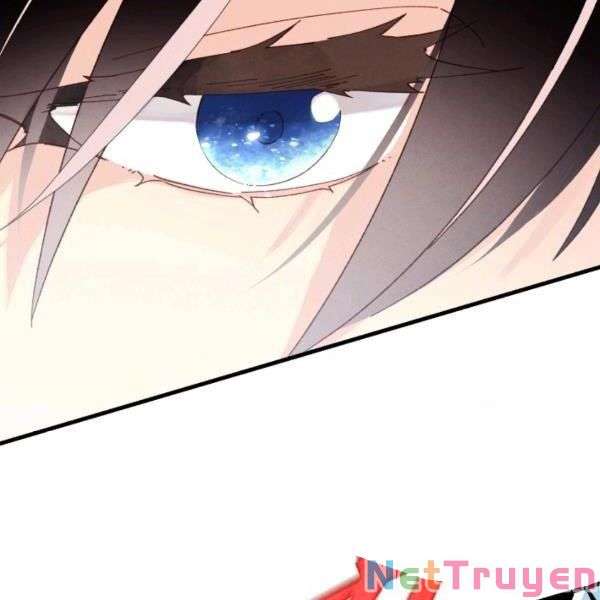 Lightning Degree Chapter 93 - Trang 2