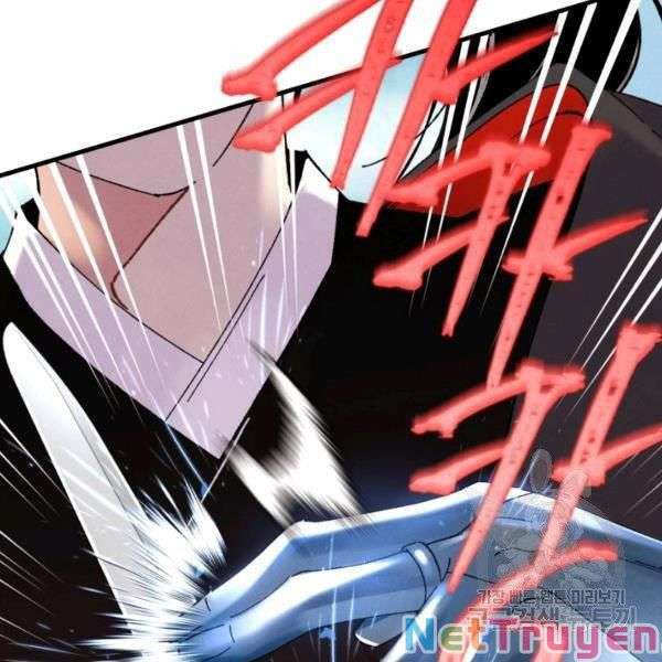 Lightning Degree Chapter 93 - Trang 2