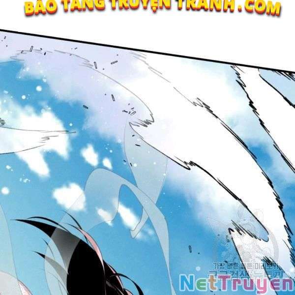 Lightning Degree Chapter 93 - Trang 2