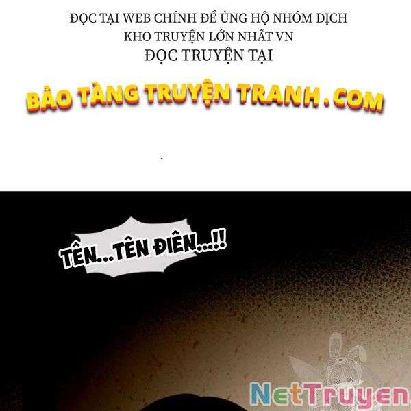 Lightning Degree Chapter 93 - Trang 2