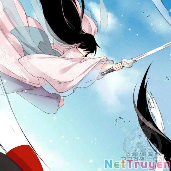 Lightning Degree Chapter 93 - Trang 2