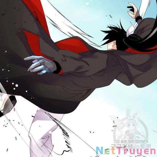 Lightning Degree Chapter 93 - Trang 2