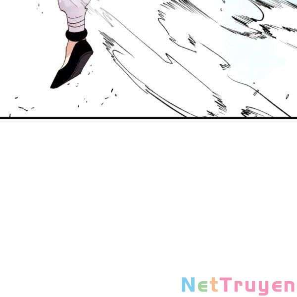 Lightning Degree Chapter 93 - Trang 2