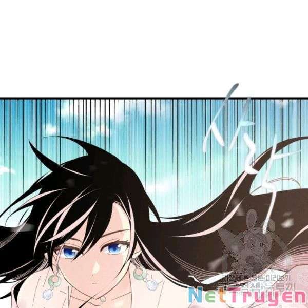 Lightning Degree Chapter 93 - Trang 2