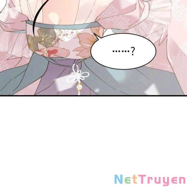 Lightning Degree Chapter 93 - Trang 2