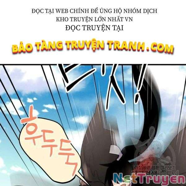 Lightning Degree Chapter 93 - Trang 2