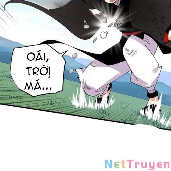 Lightning Degree Chapter 93 - Trang 2