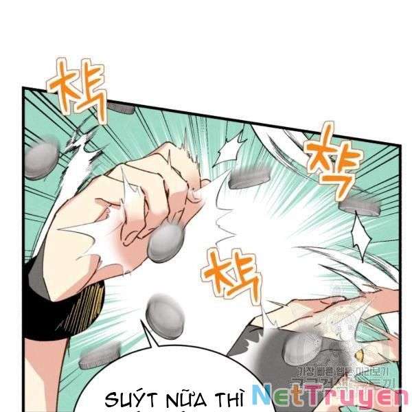 Lightning Degree Chapter 93 - Trang 2