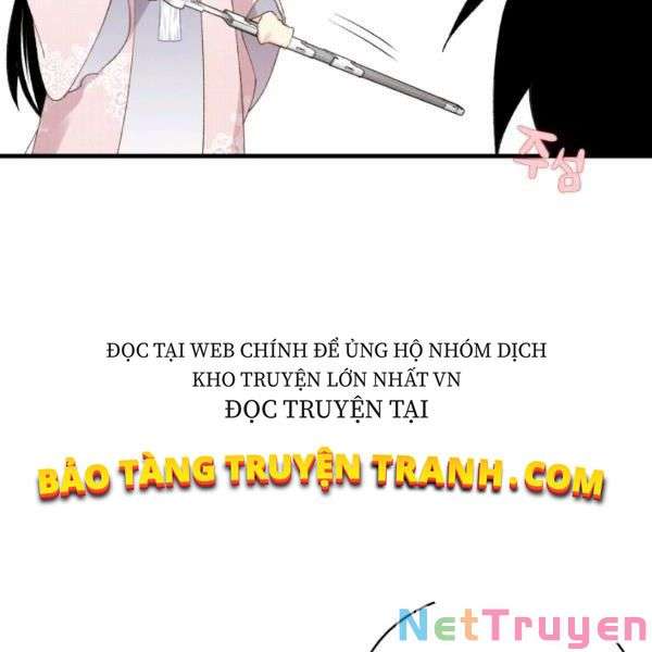 Lightning Degree Chapter 93 - Trang 2