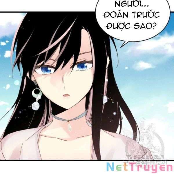 Lightning Degree Chapter 93 - Trang 2