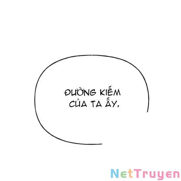 Lightning Degree Chapter 93 - Trang 2