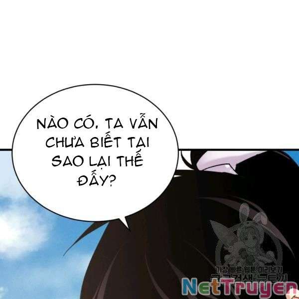 Lightning Degree Chapter 93 - Trang 2