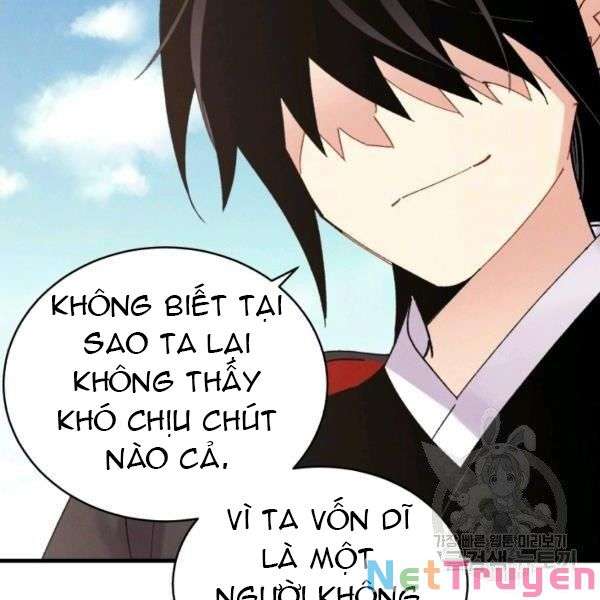 Lightning Degree Chapter 93 - Trang 2