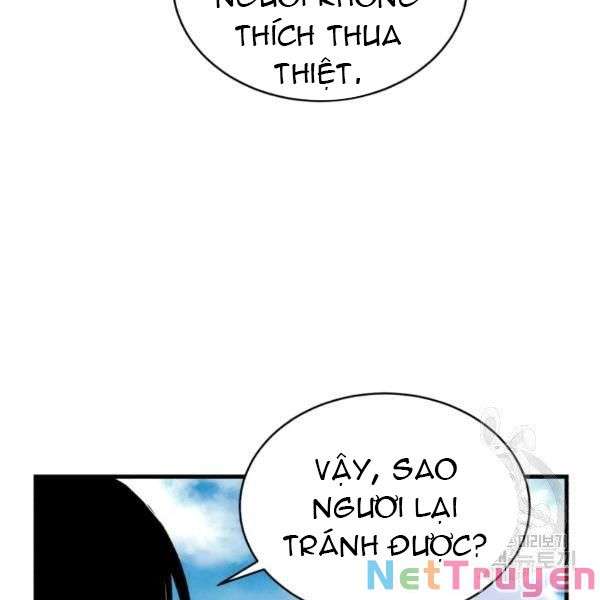 Lightning Degree Chapter 93 - Trang 2