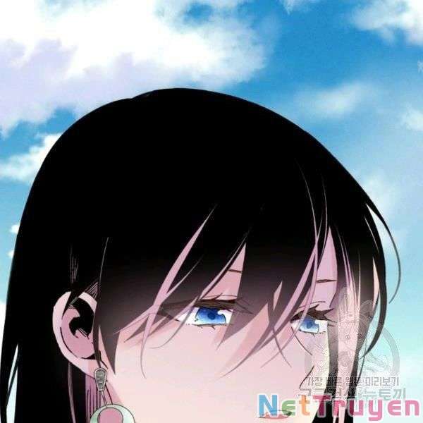 Lightning Degree Chapter 93 - Trang 2