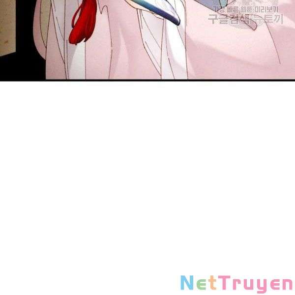 Lightning Degree Chapter 93 - Trang 2