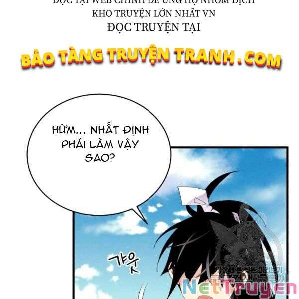 Lightning Degree Chapter 93 - Trang 2