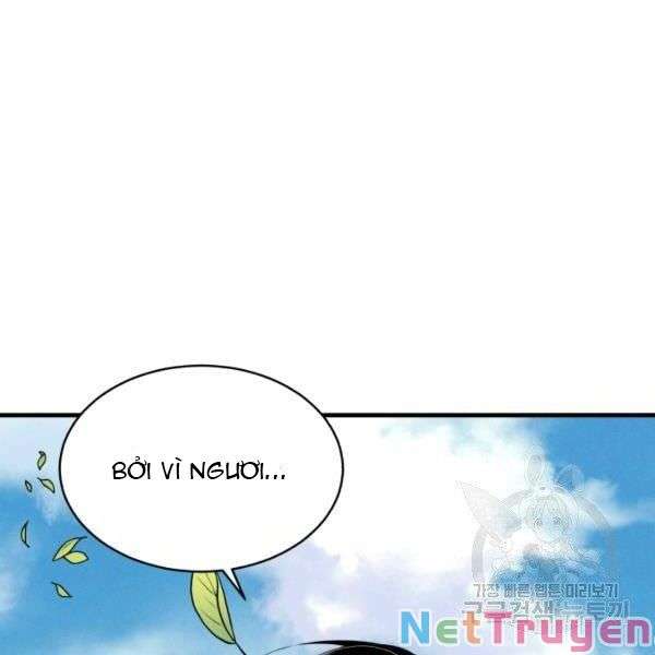 Lightning Degree Chapter 93 - Trang 2