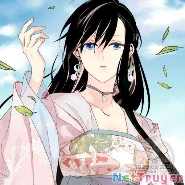 Lightning Degree Chapter 93 - Trang 2