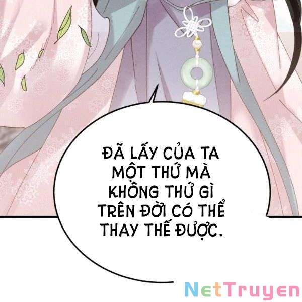 Lightning Degree Chapter 93 - Trang 2