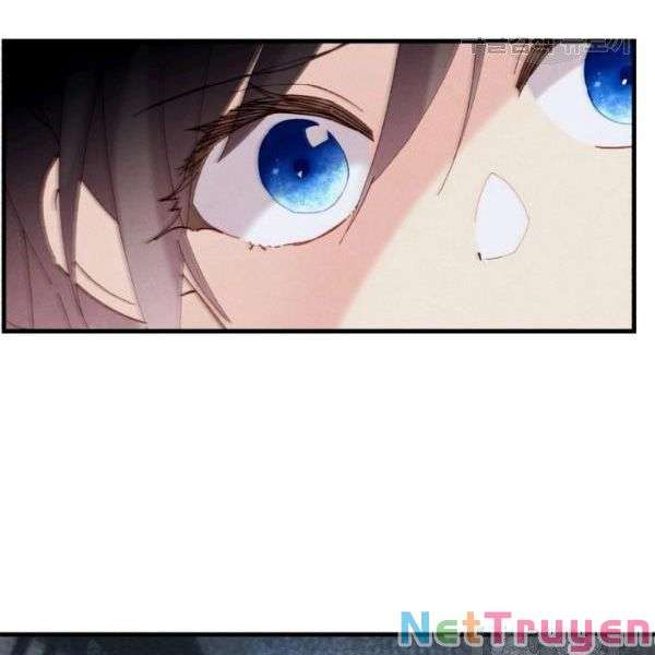 Lightning Degree Chapter 93 - Trang 2