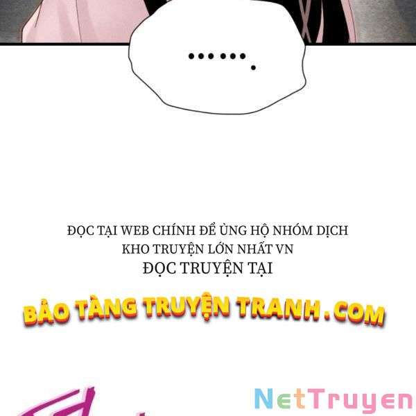 Lightning Degree Chapter 93 - Trang 2