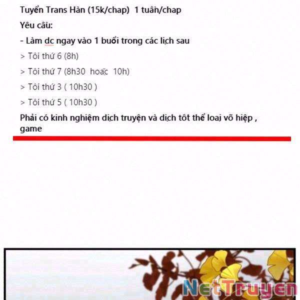 Lightning Degree Chapter 93 - Trang 2