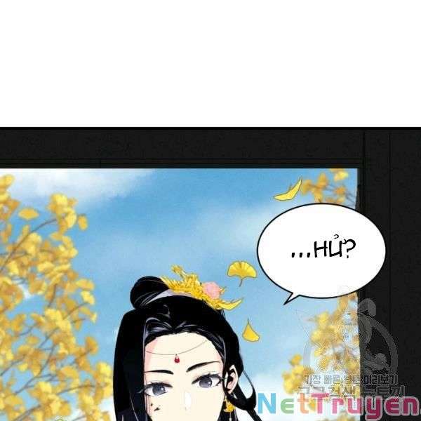 Lightning Degree Chapter 93 - Trang 2