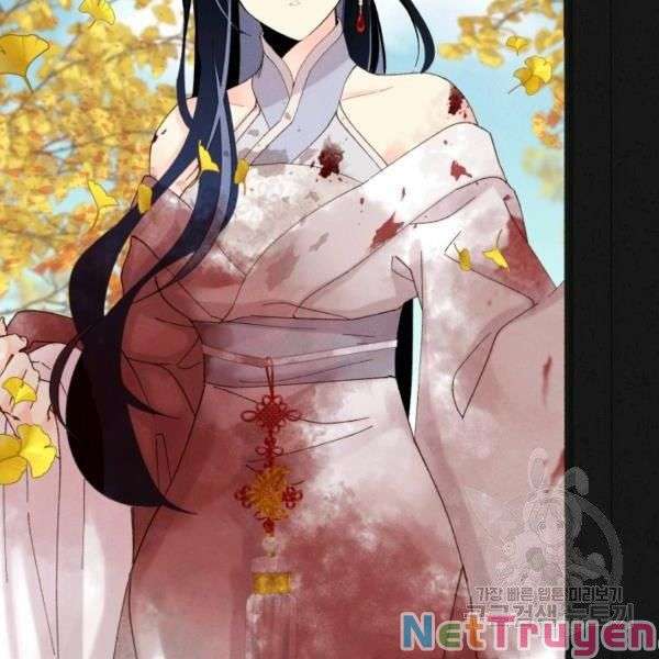 Lightning Degree Chapter 93 - Trang 2