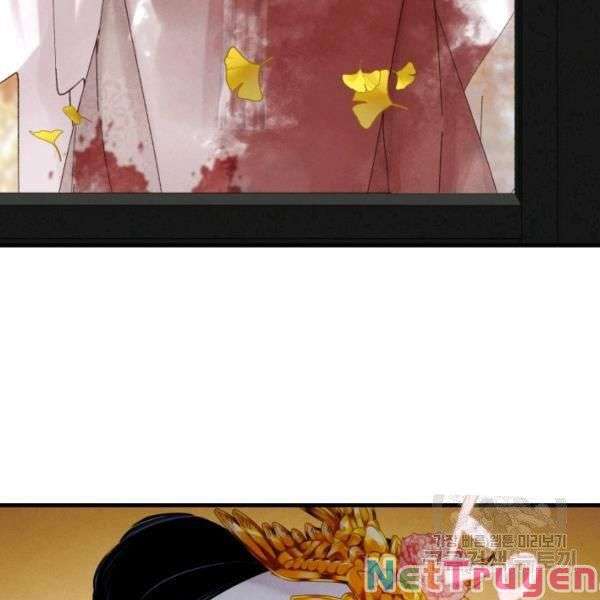 Lightning Degree Chapter 93 - Trang 2