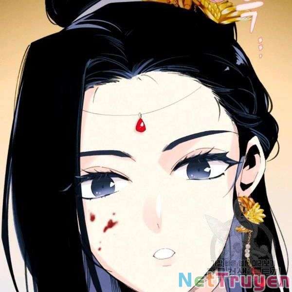 Lightning Degree Chapter 93 - Trang 2