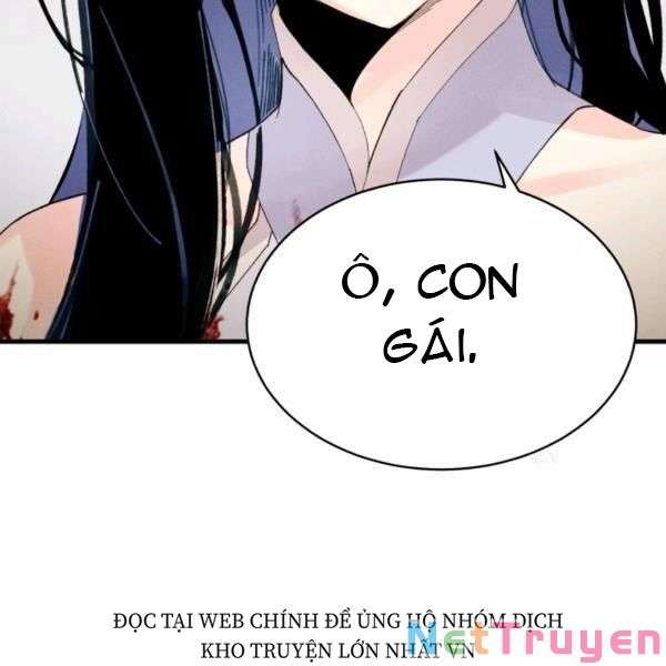 Lightning Degree Chapter 93 - Trang 2