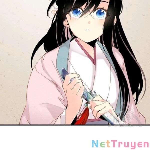 Lightning Degree Chapter 93 - Trang 2