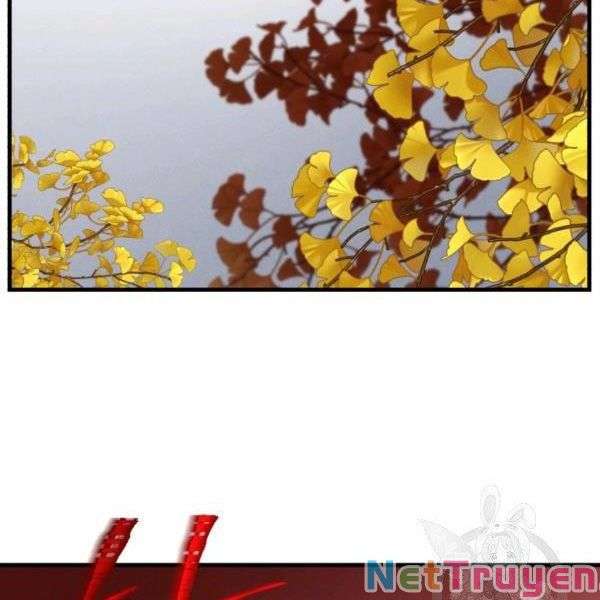 Lightning Degree Chapter 93 - Trang 2