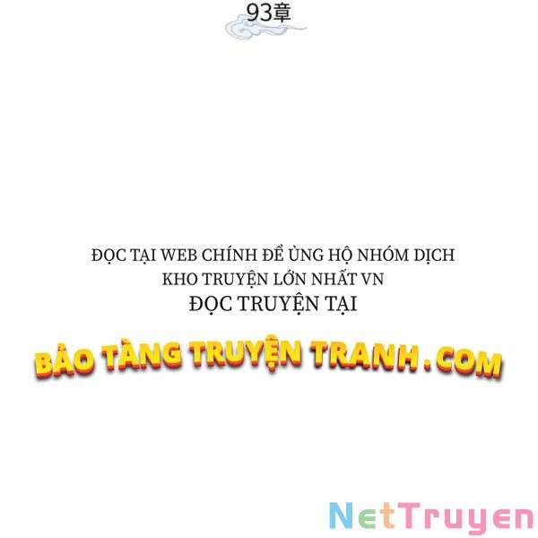 Lightning Degree Chapter 93 - Trang 2