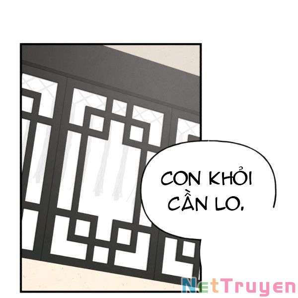 Lightning Degree Chapter 93 - Trang 2