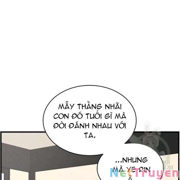 Lightning Degree Chapter 93 - Trang 2