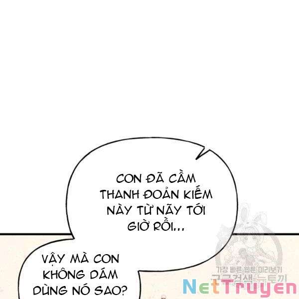 Lightning Degree Chapter 93 - Trang 2