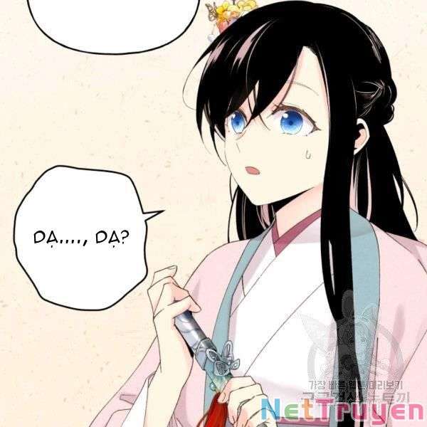 Lightning Degree Chapter 93 - Trang 2