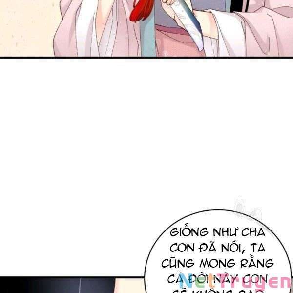 Lightning Degree Chapter 93 - Trang 2