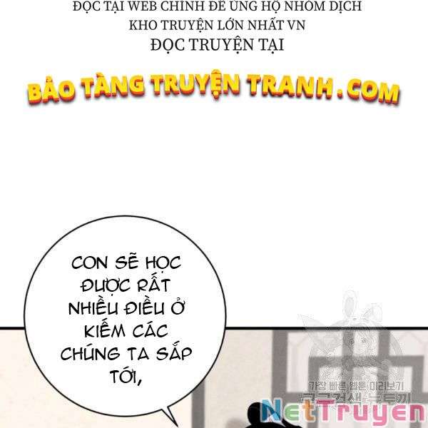 Lightning Degree Chapter 93 - Trang 2