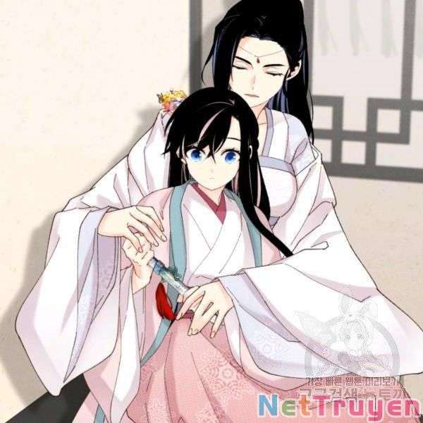 Lightning Degree Chapter 93 - Trang 2