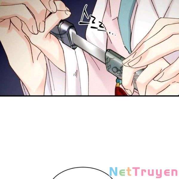 Lightning Degree Chapter 93 - Trang 2