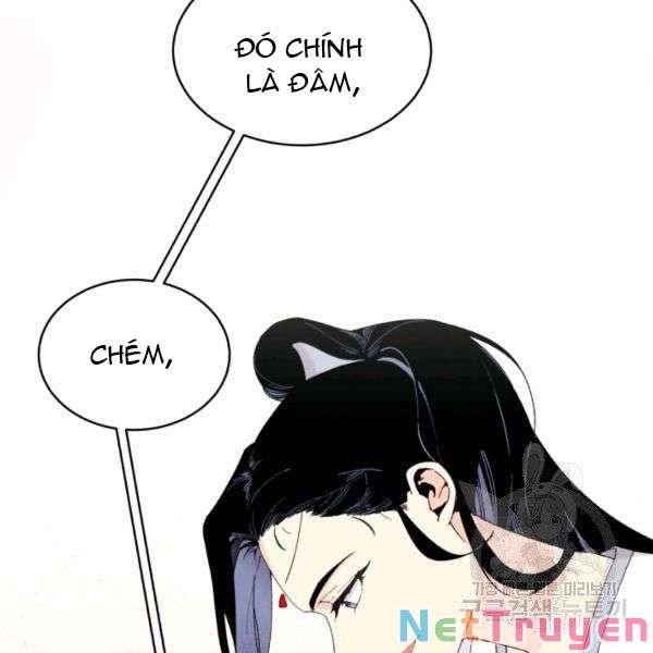 Lightning Degree Chapter 93 - Trang 2