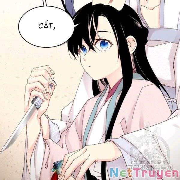 Lightning Degree Chapter 93 - Trang 2