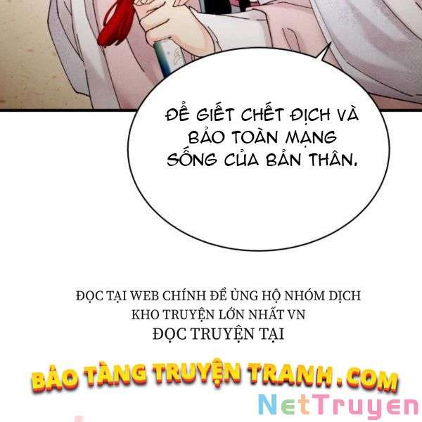 Lightning Degree Chapter 93 - Trang 2